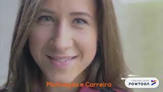 3 Maneiras de recuperar a motivação