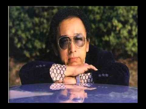 MASARU IMADA-Touch and go