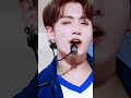 Hum Tujhko Sanam O Sanam Itna Chahenge Jeonjungkook Bunny Kookielover