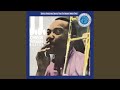 Blue Trombone