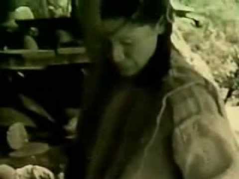 Gabriela video