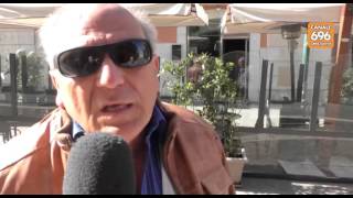 con-500-euro-di-pensione-come-faccio-a-pagare-2000-di-tasse