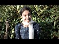 Couple Friendly ️ Whatsapp Status Love Tamilsong Arrahman