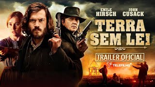 Trailer Preview Image