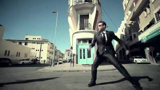 TÉLÉCHARGER MAZAGAN AYLI AYLI GRATUIT AYLI GRATUIT MAZAGAN AYLI TÉLÉCHARGER