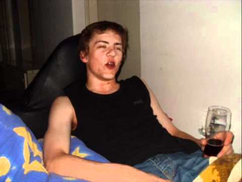 Sleem - Serem rijeci 200