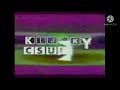 Klasky Csupo 1997 In Mari Group