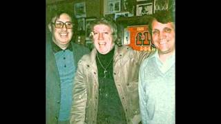 Karl Denver - The Story Of My Life