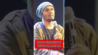 Download lagu Betapa Berharganya Wanita Dalam Islam - Ustadz Hanan Attaki mp3