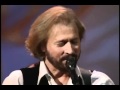 Bee  Gees   --   Night  Fever   &   More  Than  A  Woman  [[  Official  Live  Video  ]]  HD