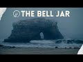 Jota John - The Bell Jar (Lyric Video)
