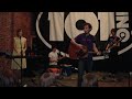 Ben Lee "Gamble Everything for Love" in the ...