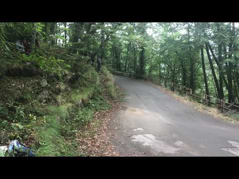 Gaddini-Carmignani Renault Clio Super 1.600