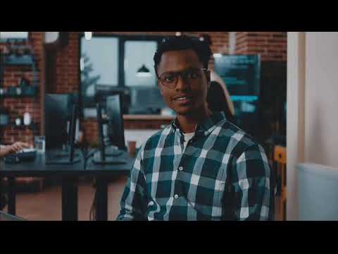 The National Report - August 27th, 2023