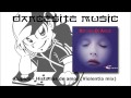 Cupido - Historias de amor (Violentia mix) 