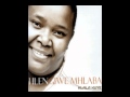 Hlengiwe Mhlaba Ikherubi