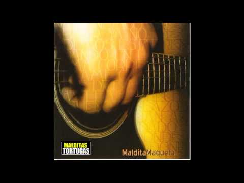 download lagu mp3 mp4 Maldita Nerea Maldita Maqueta, download lagu Maldita Nerea Maldita Maqueta gratis, unduh video klip Maldita Nerea Maldita Maqueta