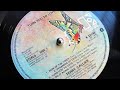 Terry Callier - Pyramids Of Love