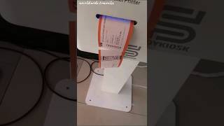 Download lagu cara cetak tiket kereta api di stasiun | cara cetak boarding pass kereta api #youtubeshorts #shorts mp3
