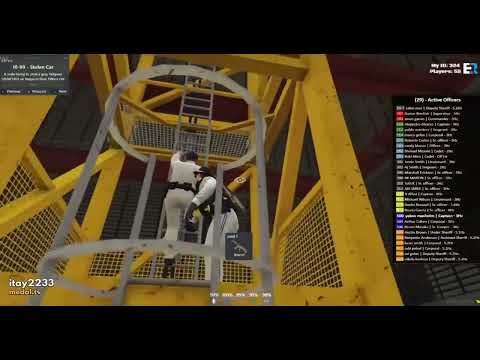 Yakov V3 Highlights #errp  #vdm