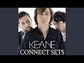 Everybody S Changing Connect Set