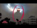 5 Fenomena Aneh Di Langit Yang Bikin Merinding