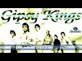 Gipsy Kings..."Oh Maí"