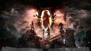 Download lagu Clair Obscur: Expedition 33 - Lumière (Metal Remix) mp3 Download lagu Clair Obscur: Expedition 33 - Lumière (Metal Remix) mp3