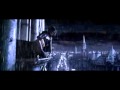 Underworld Soundtrack Wes Borland Danny Lohner Coward