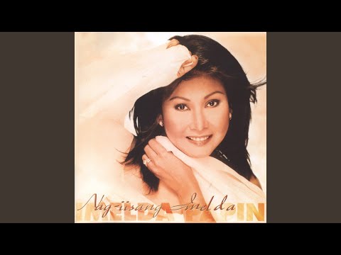 Bakit - Kung Liligaya Ka Sa Piling Ng Iba