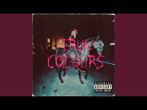 Breeze (feat. Jay Esco)