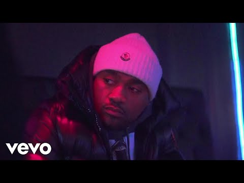 Wood Boy B - Sada flow