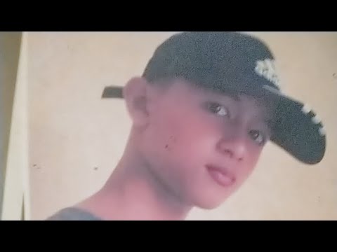 Tagamang Dek Parasaian