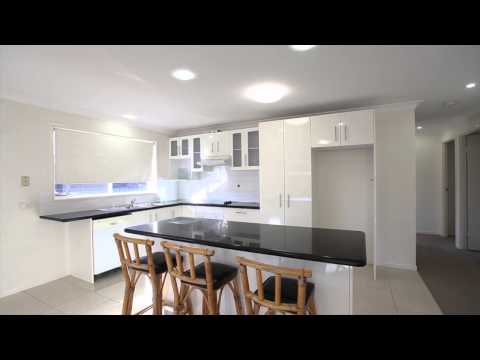 Rothwell Real Estate - 1/27 Drysdale St, Rothwell- RealWay Property Consultants -- Andrew Reibelt