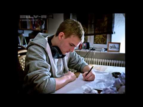 Silv-R - Teil des Ganzen