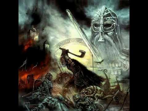 Bound for glory Coming home