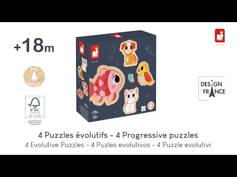 4%20PUZZLES%20EVOLUTIFS%20%2D%20ANIMAUX%20DE%20COMPAGNIE