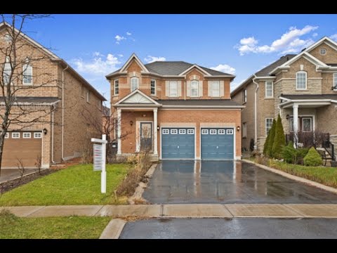 19 Oranmore Cres Brampton-By-sjvirtualtours.ca