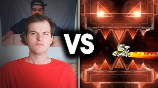 🔴 (SHORTS) FLAMEWALL 40% 🔴 HUGE MOMENTUM  // TOP 4