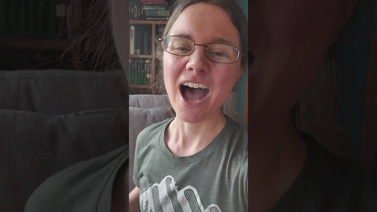 What to expect in the Anelthalien Series  #hapruitt #fantasy #fantasyseries #yafantasy #whattoexpect