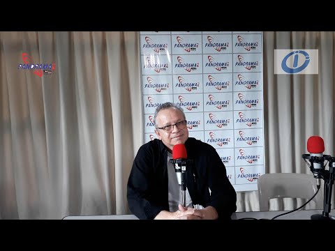 Prof. Ronaldo Abranches assume a direção da FACESM/ Colégio Empreender