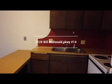 BI3120 - Video 2 of 2