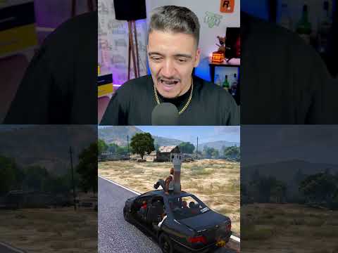 تفاوت مسافرت رفتن پسرا VS دخترا😂❌🚗#2