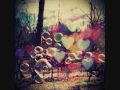 Ready to Find Love - Jackson Waters 