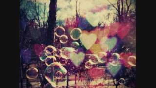 Ready to Find Love - Jackson Waters