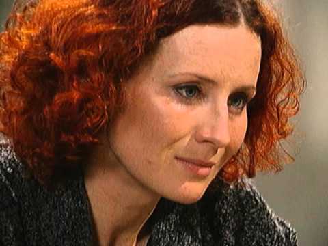 Verbotene Liebe - Folge 1382