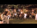 Zindagi Ek Juaa Title Song Part 2 Male Version