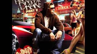 Drake Feat. Kevin Cossom - I Get Paper (Juice)