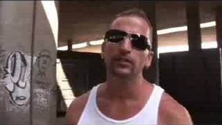 Clipse present Re-Up Gang &quot;Fast Life&quot; Behind the Scenes