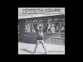 Henry Rollins - Drive By Shooting